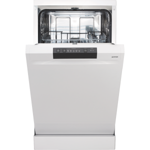 Gorenje GS520E15W myčka nádobí Essential