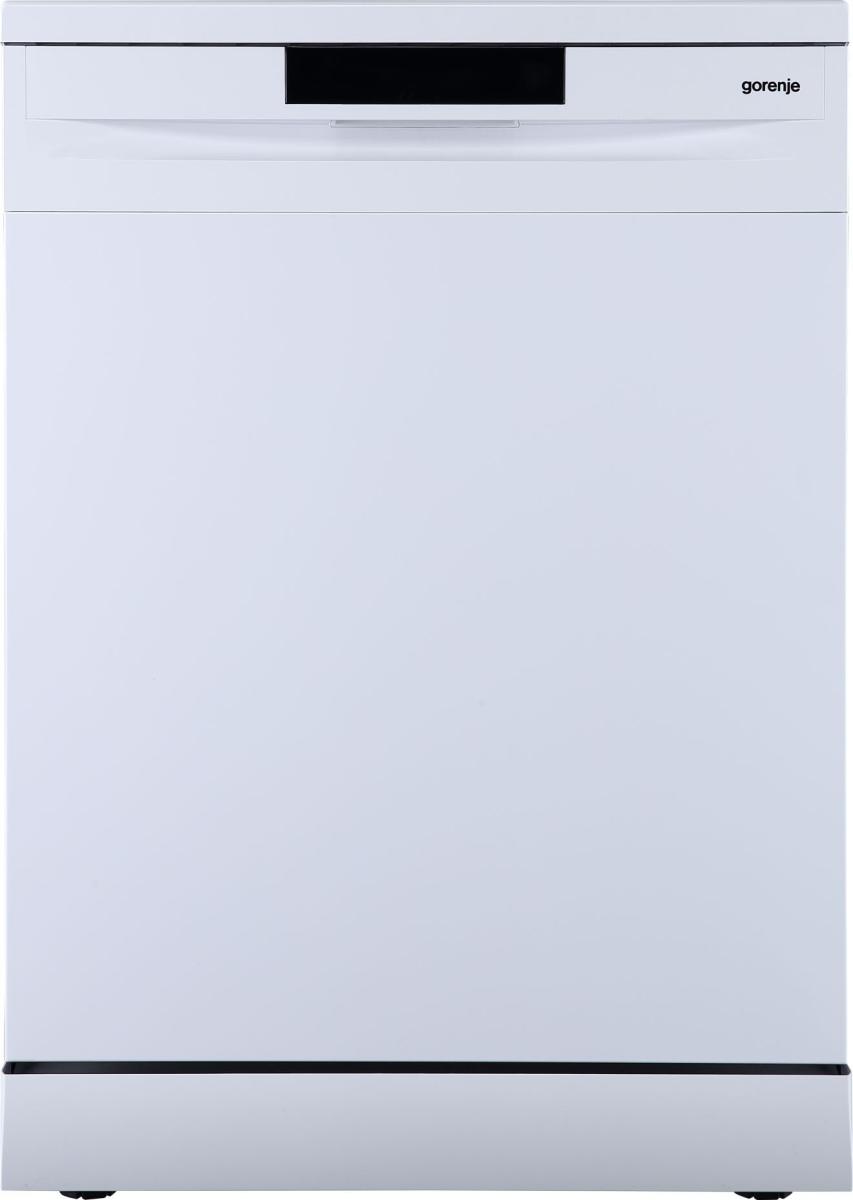Gorenje GS620C10W myčka nádobí Essential - Obrázek 2