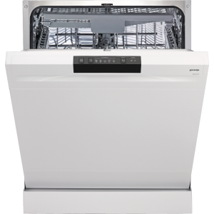 Gorenje GS620C10W myčka nádobí Essential