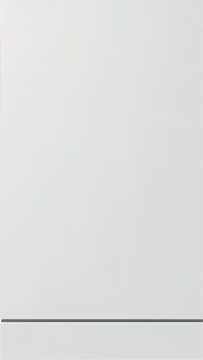 Gorenje GV520E10 vestavná myčka nádobí Essential - Obrázek 2
