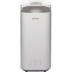 Gorenje H50W Zvlhčovač vzduchu