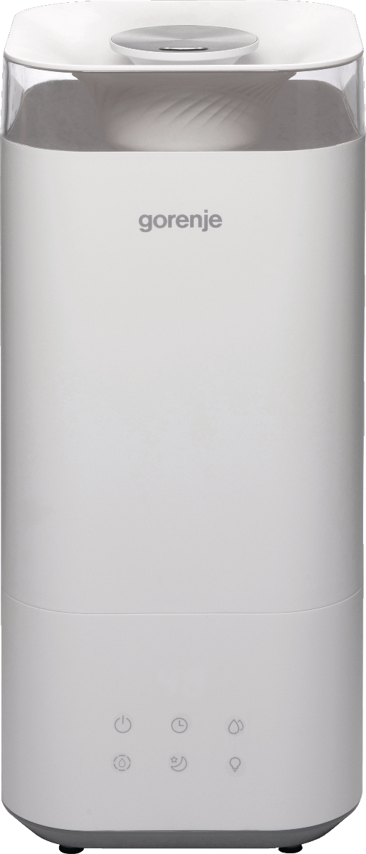 Gorenje H50W Zvlhčovač vzduchu