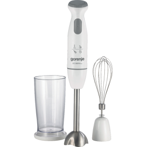 Gorenje HBC802QW Tyčový mixér