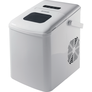 Gorenje IMD1200W Výrobník ledu