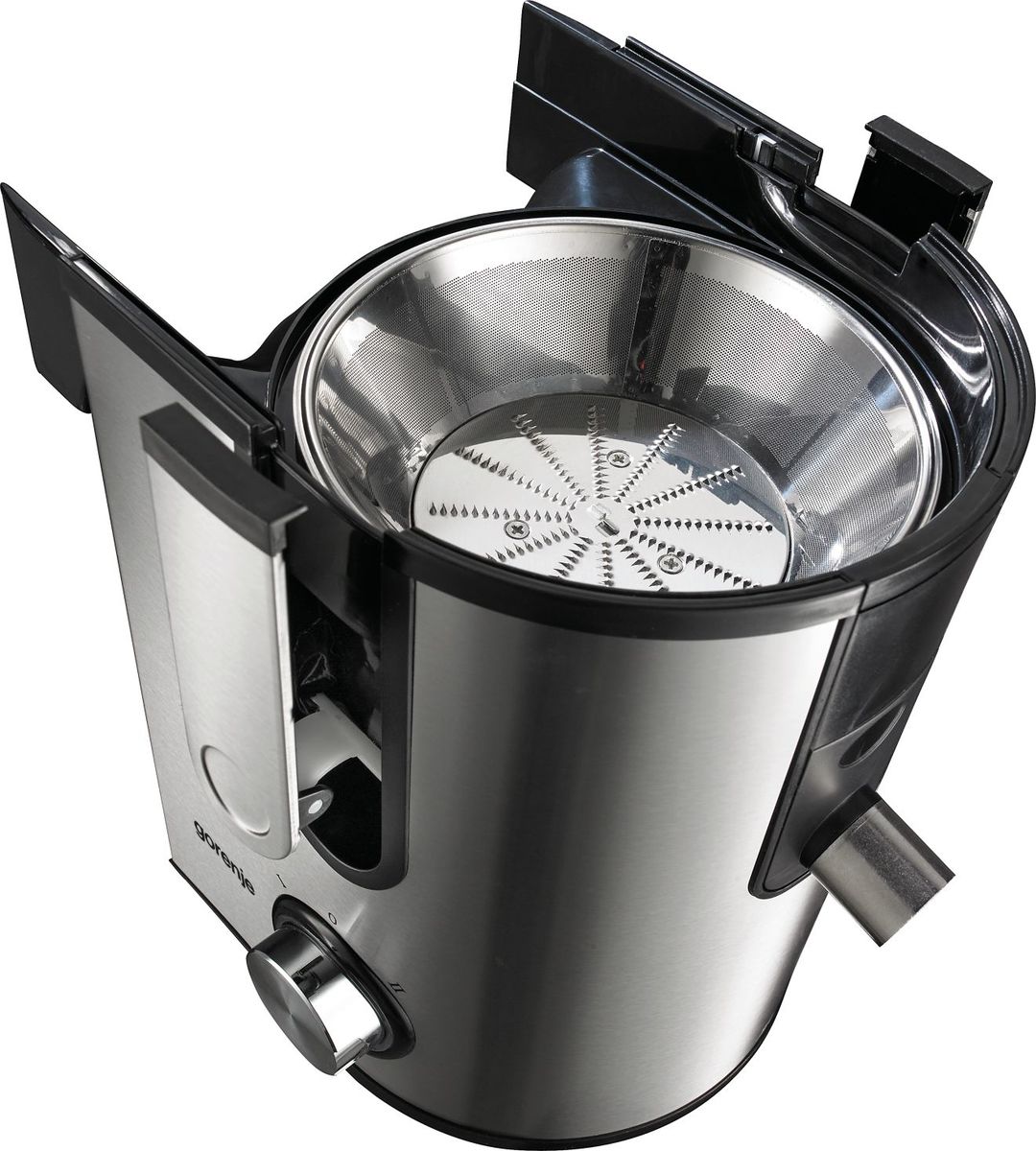 Gorenje JC900E Odšťavňovač - Obrázek 2