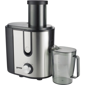 Gorenje JC900E Odšťavňovač