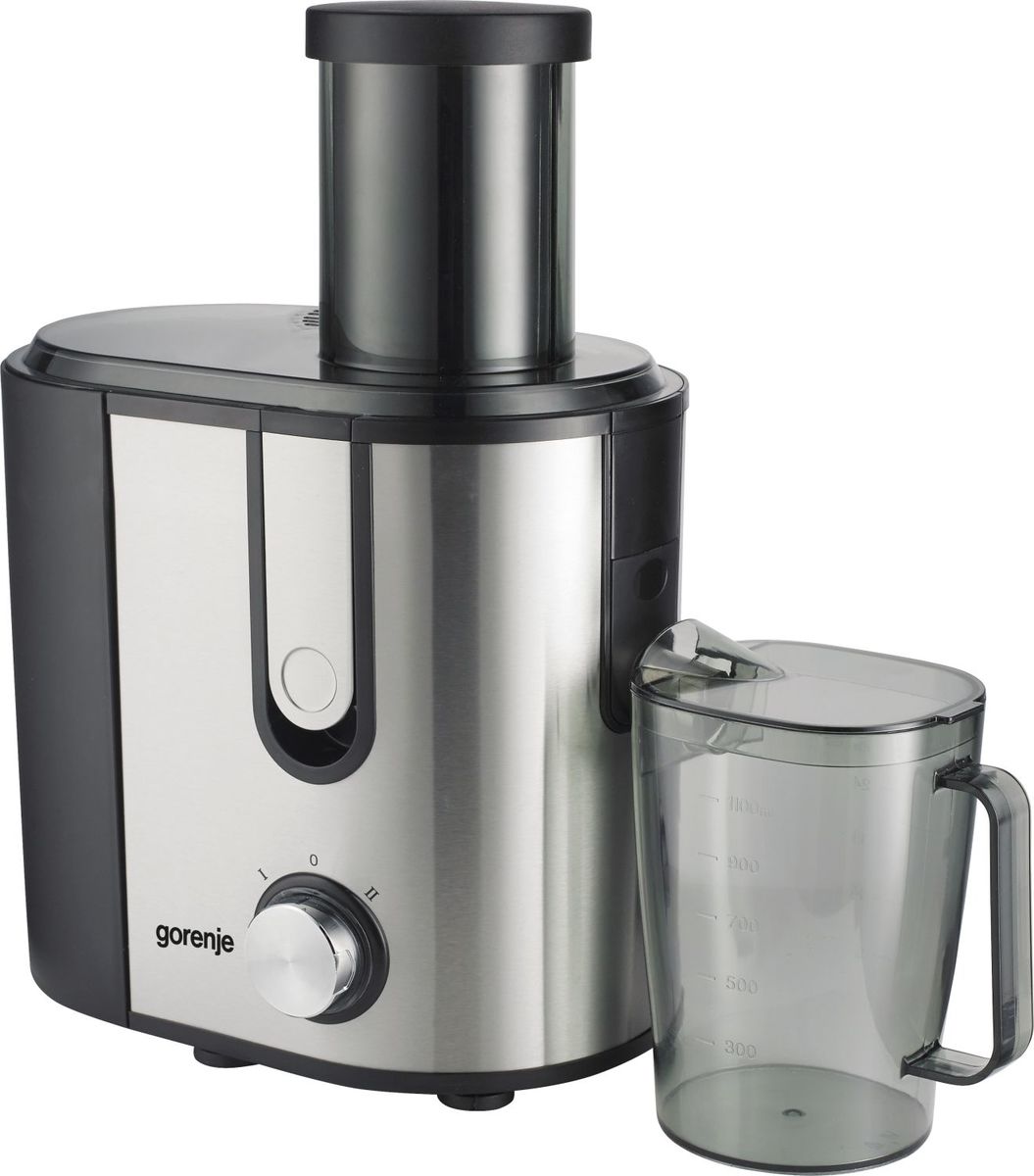 Gorenje JC900E Odšťavňovač