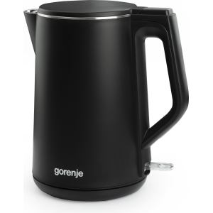 Gorenje K15DWBK Rychlovarná konvice