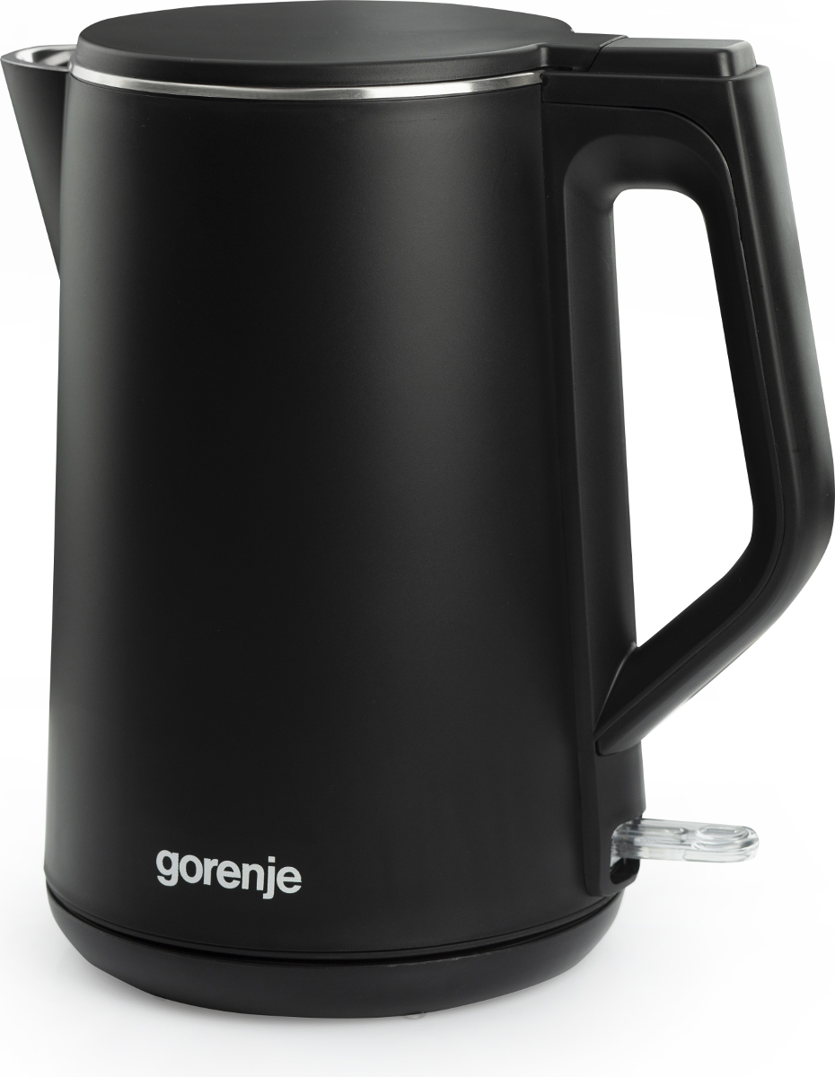 Gorenje K15DWBK Rychlovarná konvice