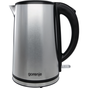 Gorenje K15DWS Rychlovarná konvice