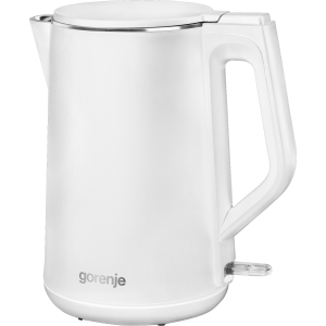 Gorenje K15DWW Rychlovarná konvice