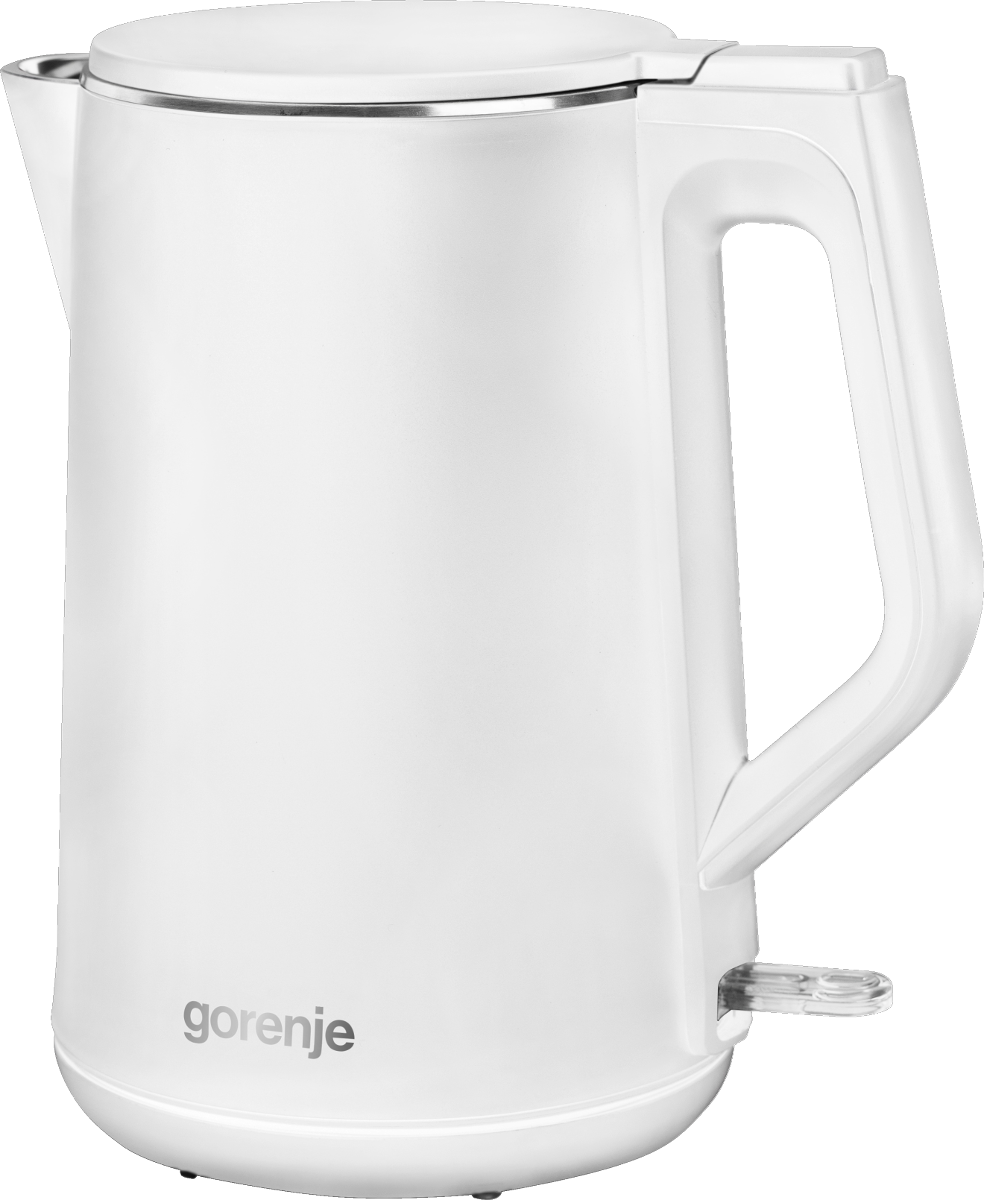 Gorenje K15DWW Rychlovarná konvice
