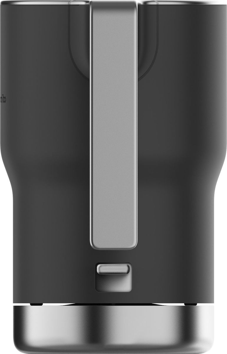 Gorenje K15ORAB Rychlovarná konvice - Obrázek 2