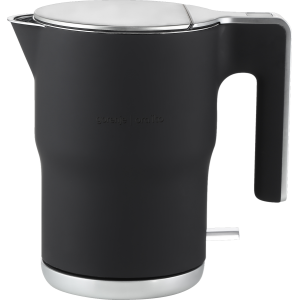Gorenje K15ORAB Rychlovarná konvice