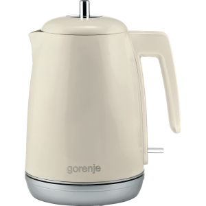 Gorenje K15RL Rychlovarná konvice