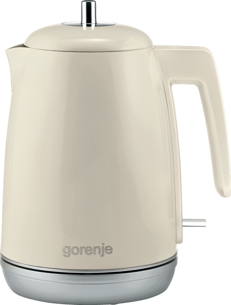 Gorenje K15RL Rychlovarná konvice