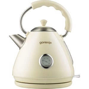Gorenje K17CLI Rychlovarná konvice