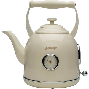 Gorenje K17CLIN Rychlovarná konvice CLASSICO