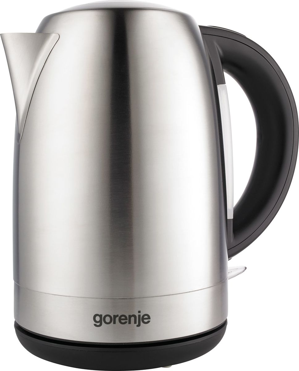 Gorenje K17FEII Rychlovarná konvice