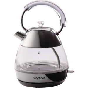 Gorenje K17GPD Rychlovarná konvice