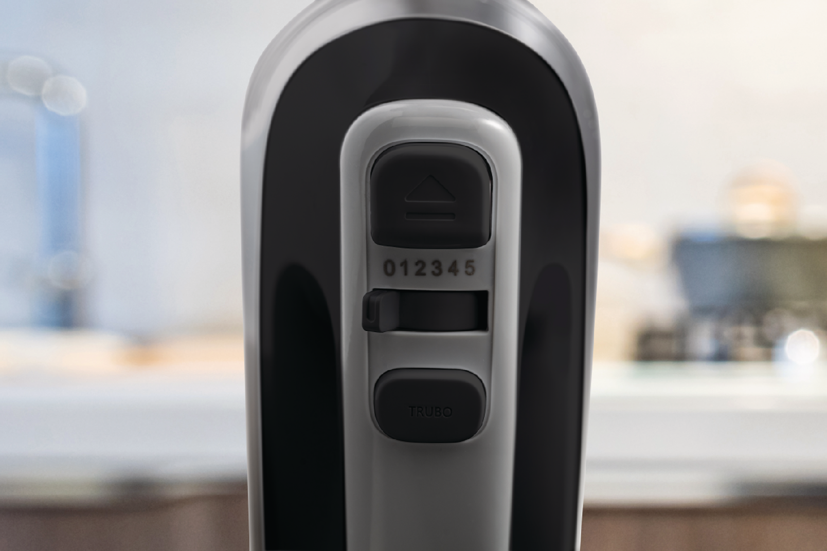 Gorenje M500DCBK Ruční šlehač - Obrázek 2