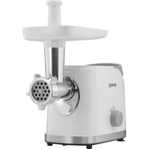 Gorenje MG1802SJW Mlýnek na maso