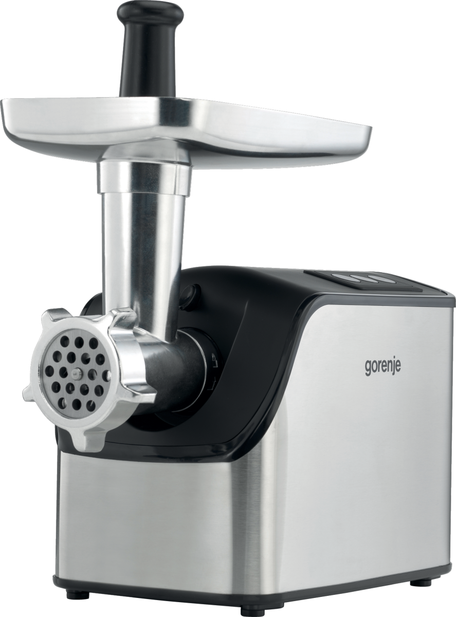 Gorenje MG2202XE Mlýnek na maso
