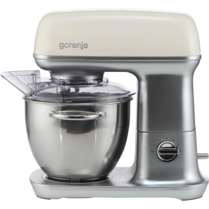 Gorenje MMC1000RL Kuchyňský robot
