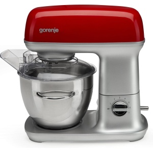 Gorenje MMC1000RLR Kuchyňský robot