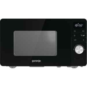 Gorenje MO20A3B mikrovlnná trouba Advanced