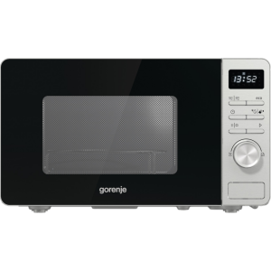 Gorenje MO20A4X mikrovlnná trouba Advanced