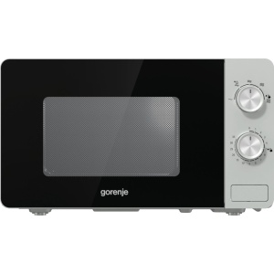 Gorenje MO20E1S mikrovlnná trouba Essential