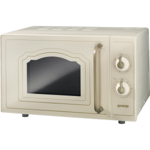 Gorenje MO4250CLI mikrovlnná trouba CLASSICO