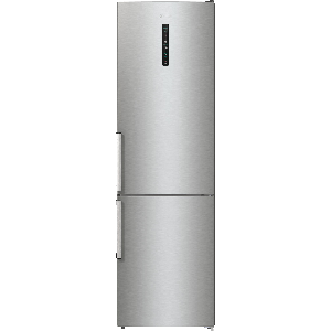 Gorenje NRC6204SXL5M kombinovaná lednice Superior
