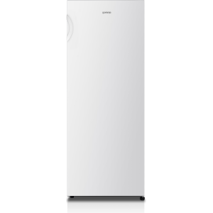 Gorenje R4142PW monoklimatická lednice