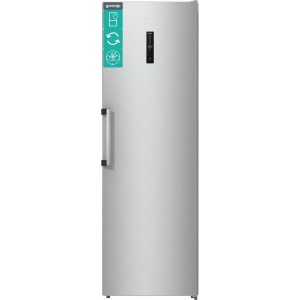 Gorenje R619CSXL6 monoklimatická lednice Superior