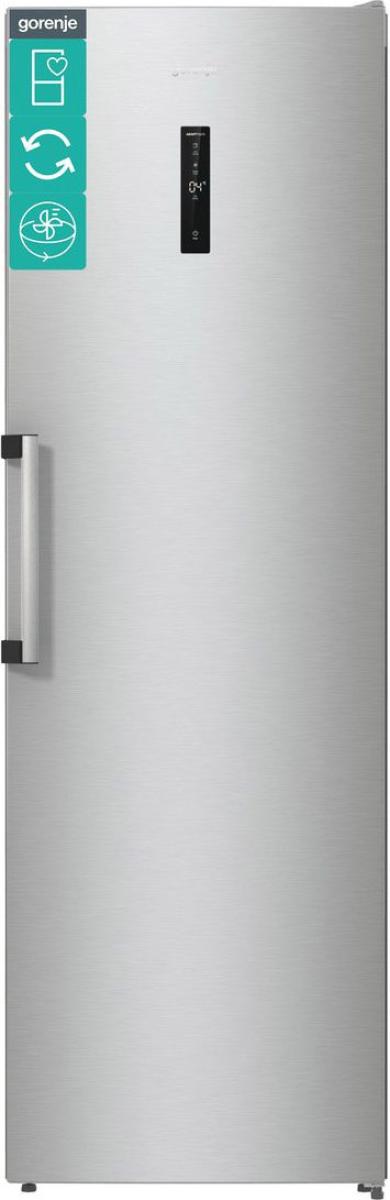 Gorenje R619CSXL6 monoklimatická lednice Superior