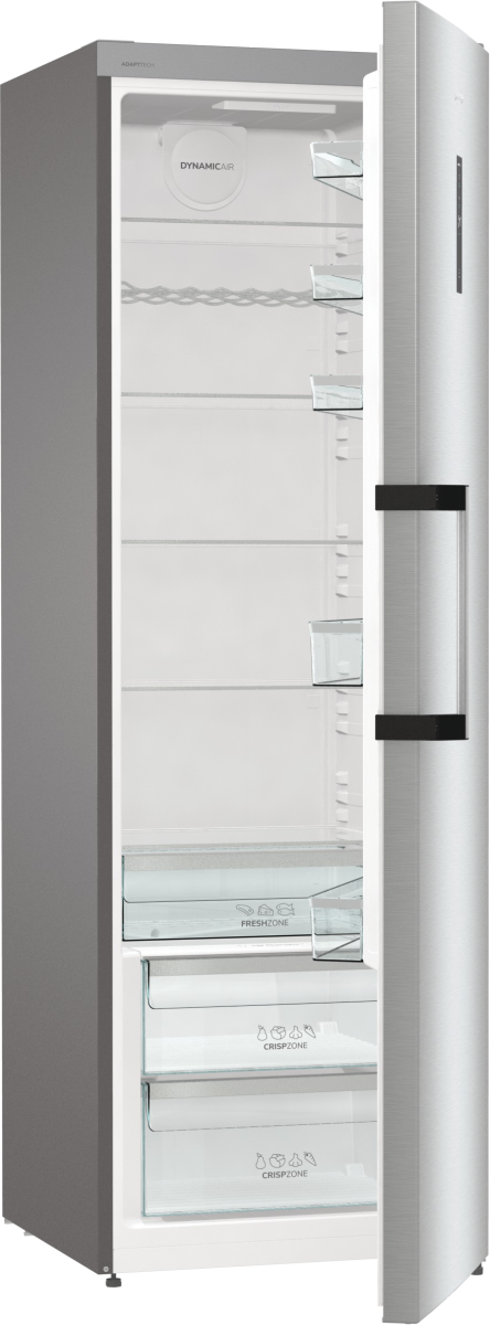 Gorenje R619DAXL6 monoklimatická lednice Advanced - Obrázek 2