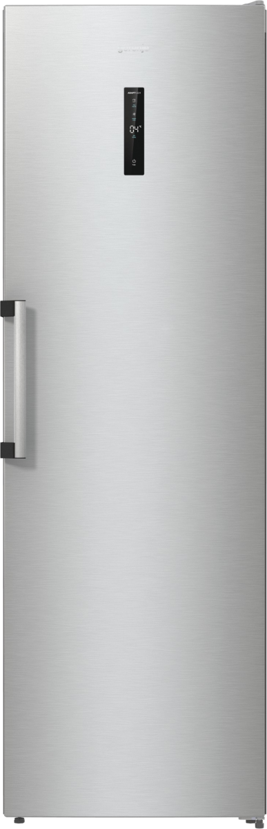 Gorenje R619DAXL6 monoklimatická lednice Advanced