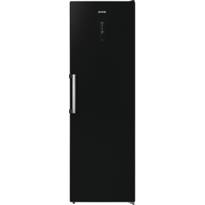Gorenje R619EABK6 monoklimatická lednice Advanced