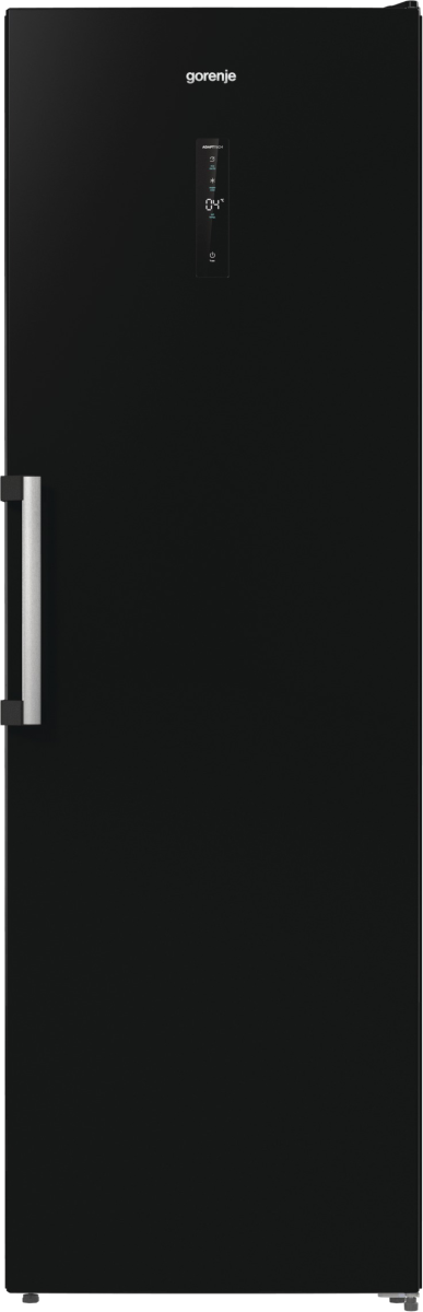 Gorenje R619EABK6 monoklimatická lednice Advanced