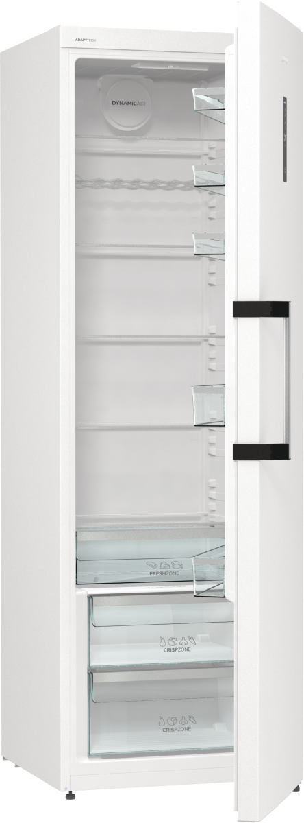 Gorenje R619EAW6 monoklimatická lednice Advanced - Obrázek 2