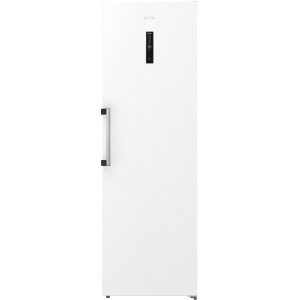 Gorenje R619EAW6 monoklimatická lednice Advanced