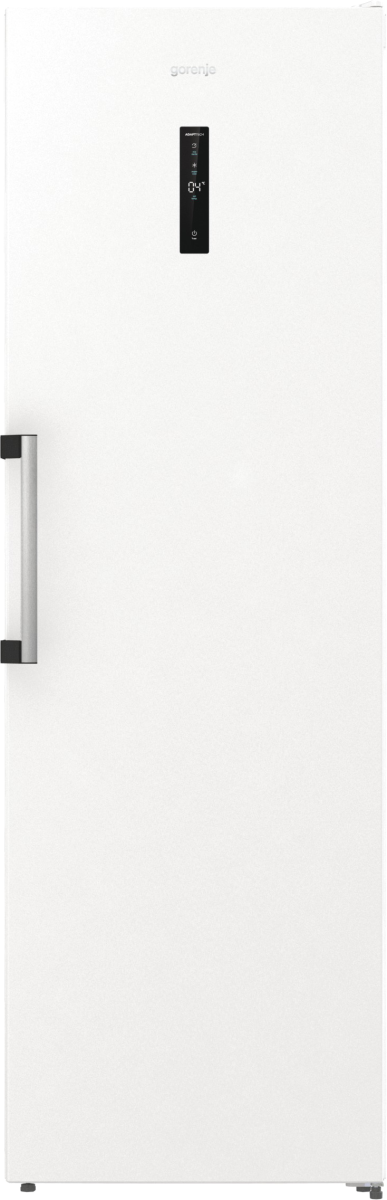 Gorenje R619EAW6 monoklimatická lednice Advanced