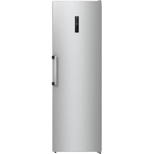 Gorenje R619EAXL6 monoklimatická lednice Advanced