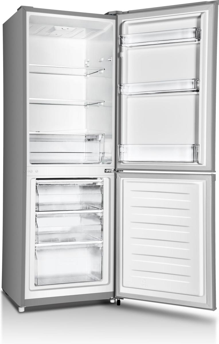 Gorenje RK416DPS4 kombinovaná lednice - Obrázek 2