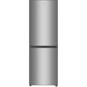 Gorenje RK416DPS4 kombinovaná lednice