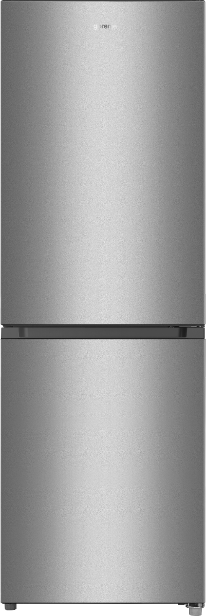 Gorenje RK416DPS4 kombinovaná lednice