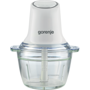 Gorenje S501GW Sekáček potravin