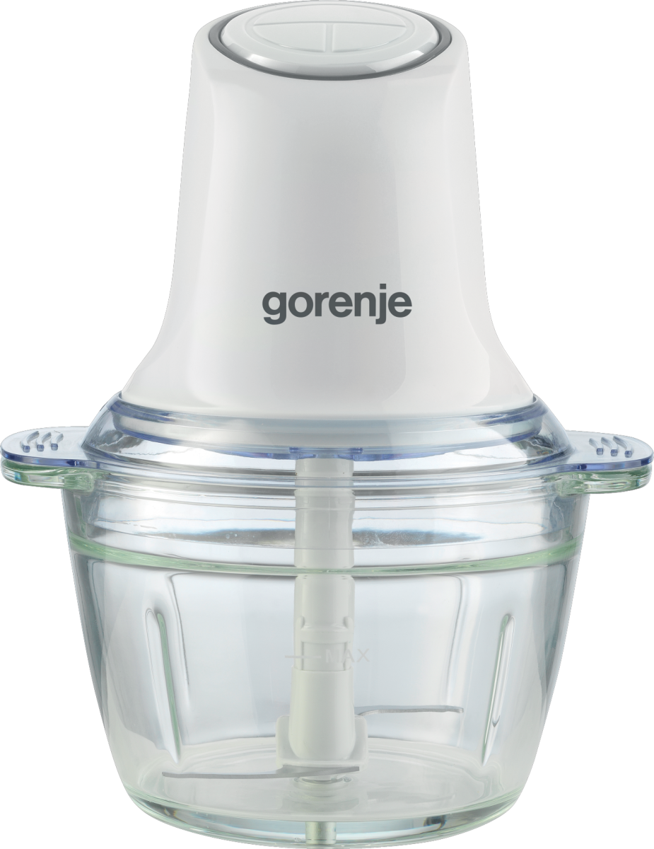 Gorenje S501GW Sekáček potravin